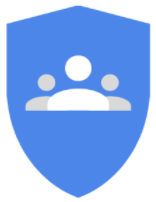 privacy-shield